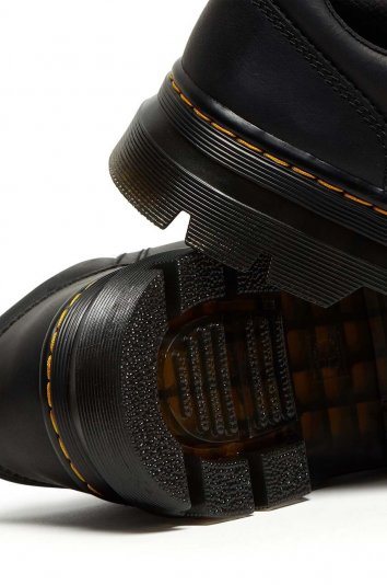 Reeder Black Wyoming