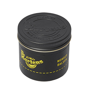 Wonder Balsam