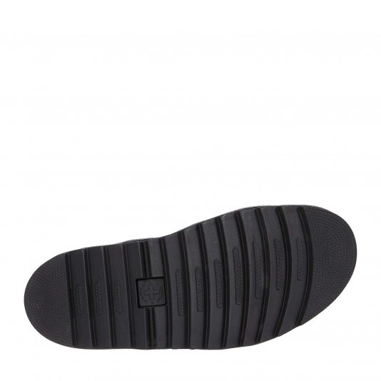 Blaire Slide White Hydro