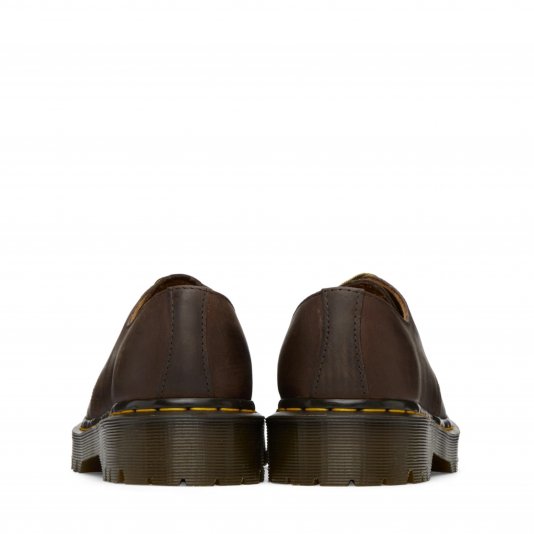 1461 Bex Gaucho Crazy Horse