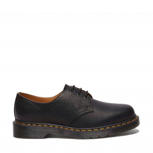 1461 Black Ambassador