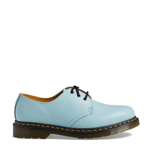 1461 Blue Lagoon Smooth