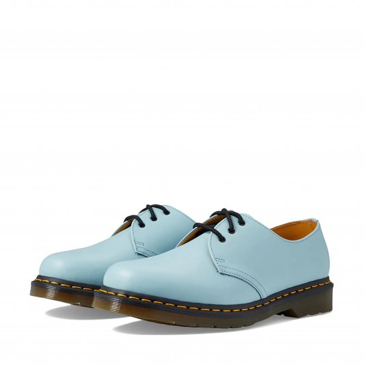 1461 Blue Lagoon Smooth