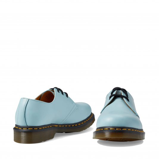 1461 Blue Lagoon Smooth