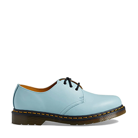 1461 Blue Lagoon Smooth