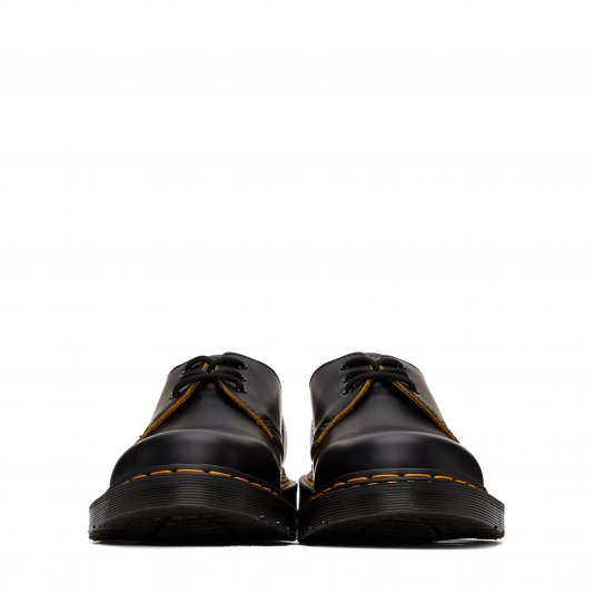 1461 Double Stitch Smooth Slice