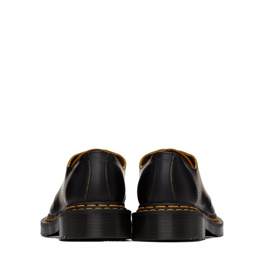 1461 Double Stitch Smooth Slice