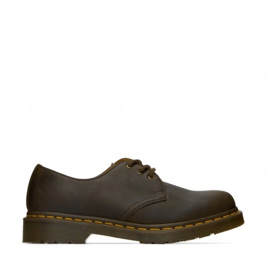 1461 Gaucho Crazy Horse