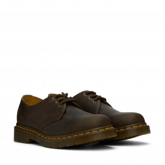1461 Gaucho Crazy Horse