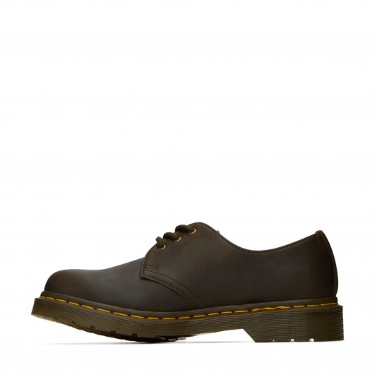 1461 Gaucho Crazy Horse