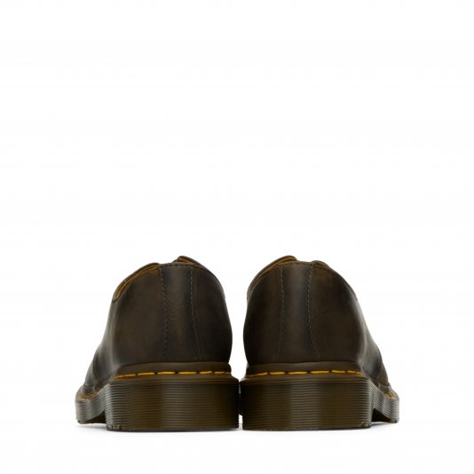1461 Gaucho Crazy Horse
