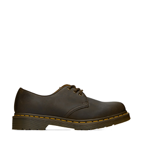 1461 Gaucho Crazy Horse
