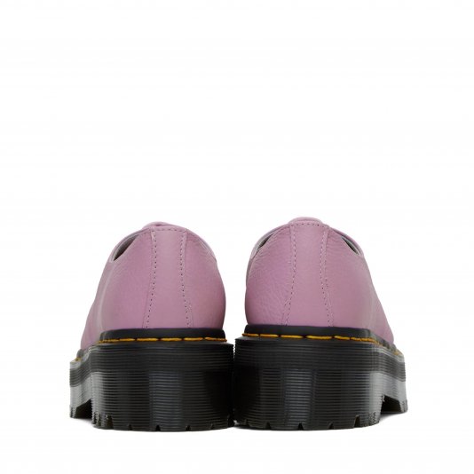 1461 Platform Lilac Pisa