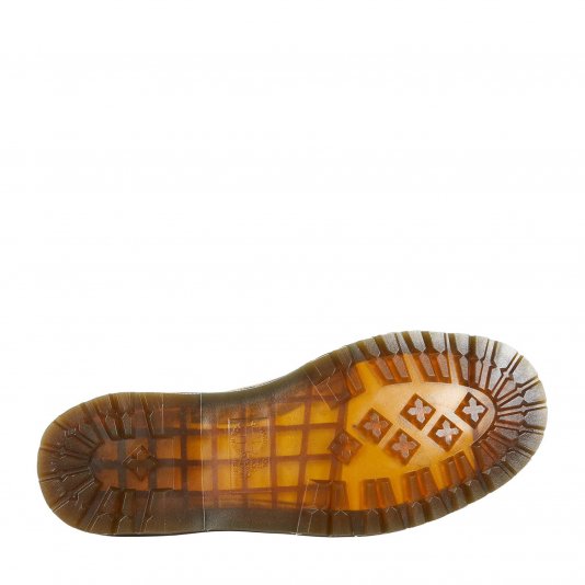 1461 Sand Milled Nubuck