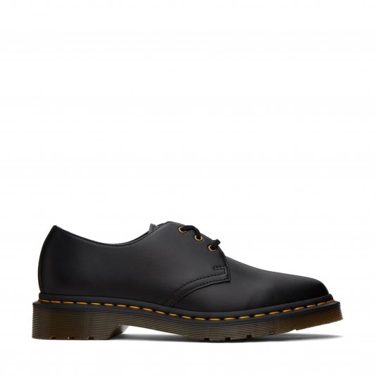 1461 Vegan Black