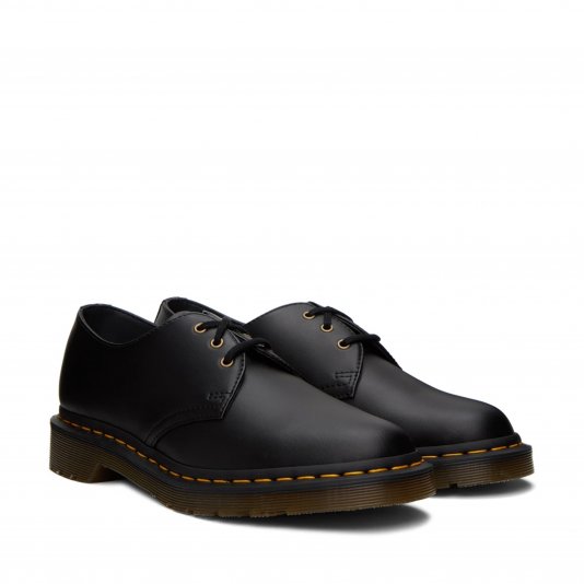 1461 Vegan Black