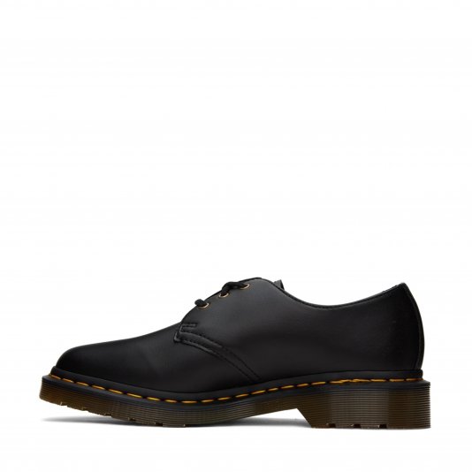 1461 Vegan Black