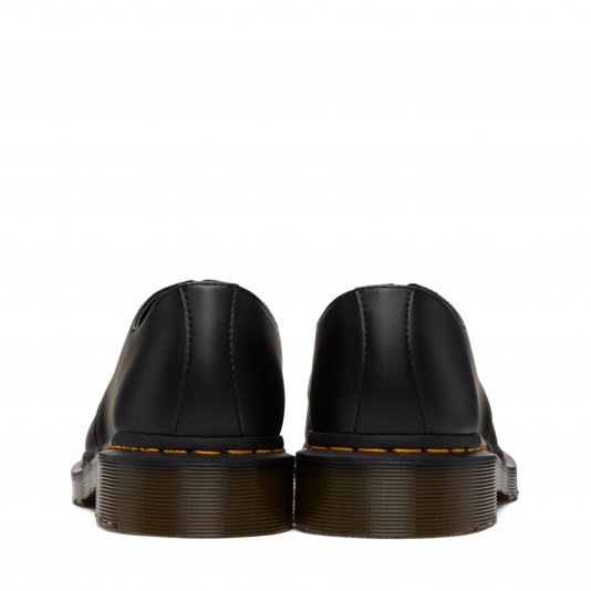 1461 Vegan Black