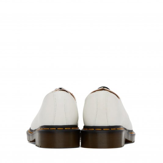 1461 White Smooth
