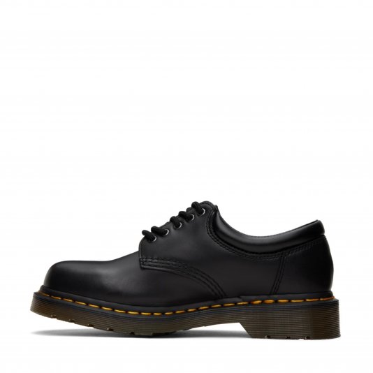8053 Black Nappa