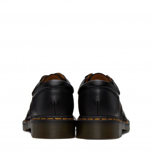 8053 Black Nappa
