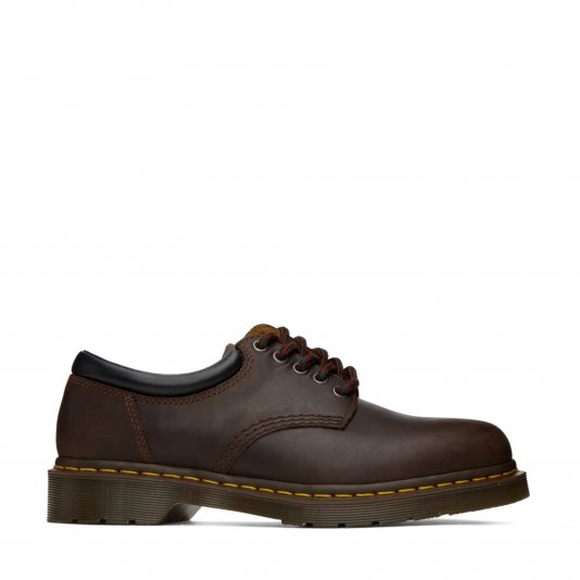 8053 Gaucho Crazy Horse