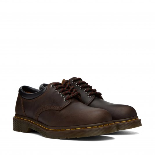 8053 Gaucho Crazy Horse