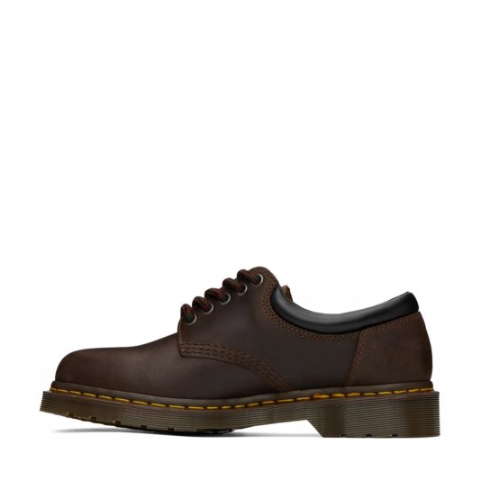 8053 Gaucho Crazy Horse