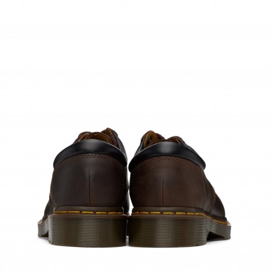 8053 Gaucho Crazy Horse