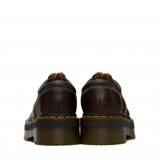8053 Platform II Gaucho Crazy Horse