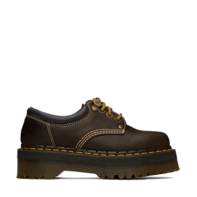 8053 Platform II Gaucho Crazy Horse