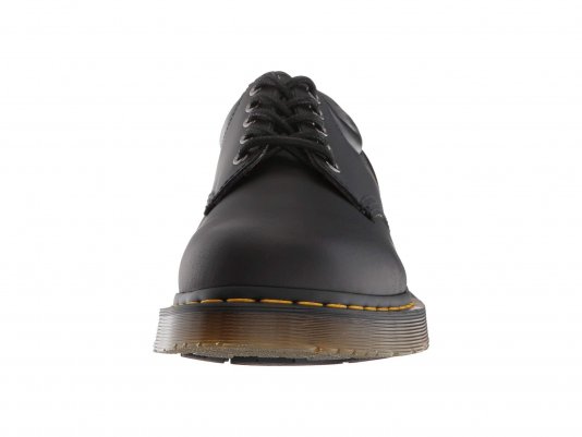 8053 Wintergrip Black Snowplow