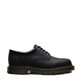 8053 Wintergrip Black Snowplow