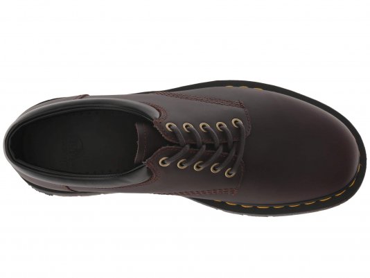 8053 Wintergrip Cocoa Snowplow
