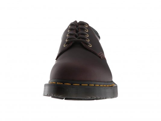 8053 Wintergrip Cocoa Snowplow