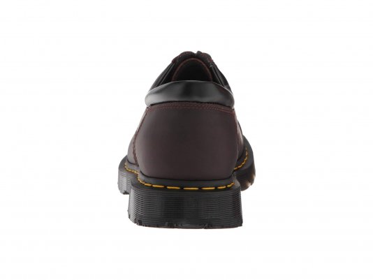8053 Wintergrip Cocoa Snowplow