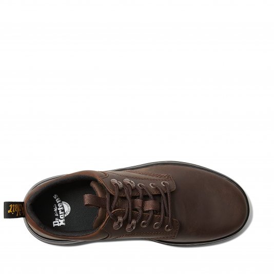 Reeder Gaucho Crazy Horse