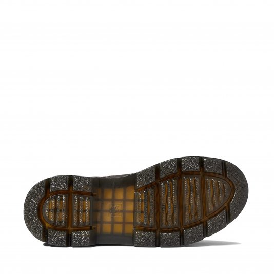 Reeder Gaucho Crazy Horse