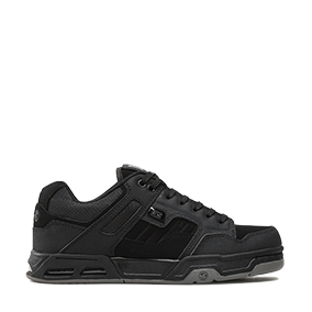 Enduro Heir Mono Black