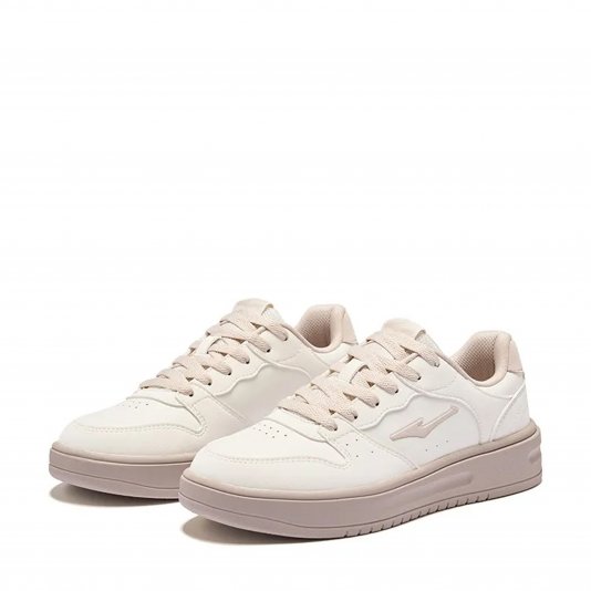 Air Force One Off White/Milk Chocolate