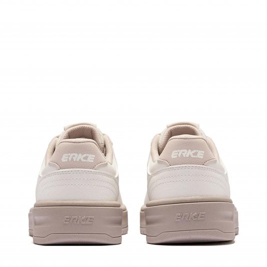 Air Force One Off White/Milk Chocolate