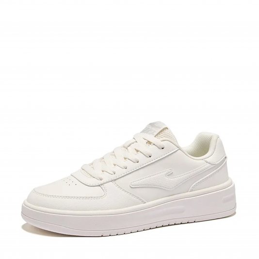 Air Force One Pure Mono White