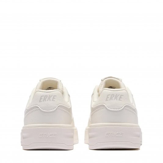 Air Force One Pure Mono White