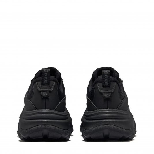 Chidi 2.0 Charcoal Black/Black