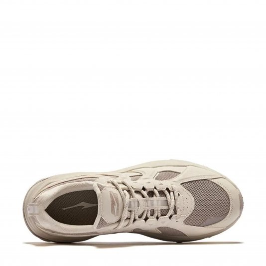 Chidi 2.0 Light Linen/Sand