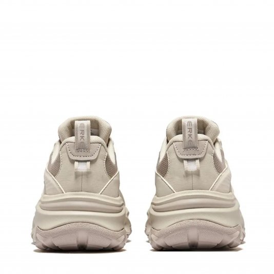 Chidi 2.0 Light Linen/Sand