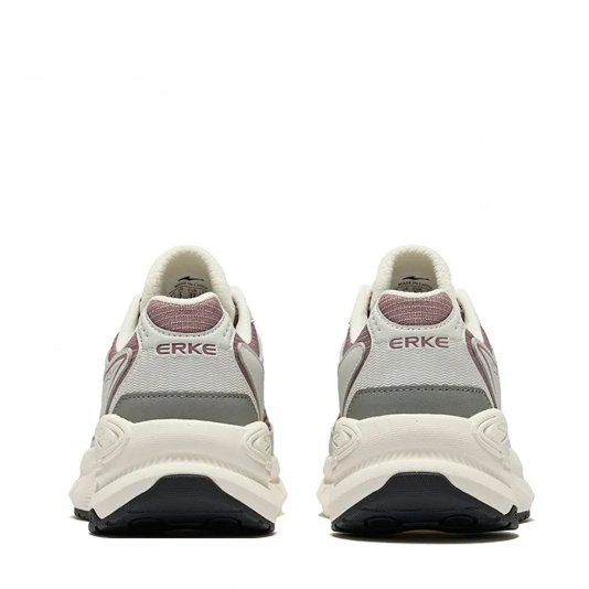 Chidi 3.0 Cream/Light Gray/Mauve