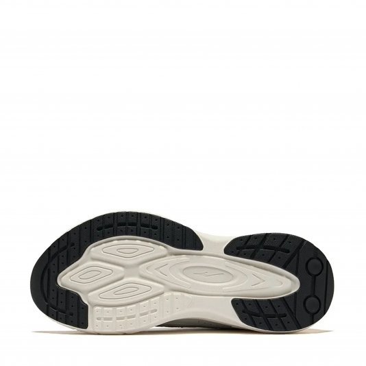 Chidi 3.0 Cream/Light Gray/Mauve