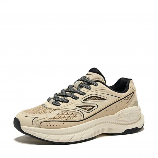 Chidi 3.0 Light Beige/Sand/Black