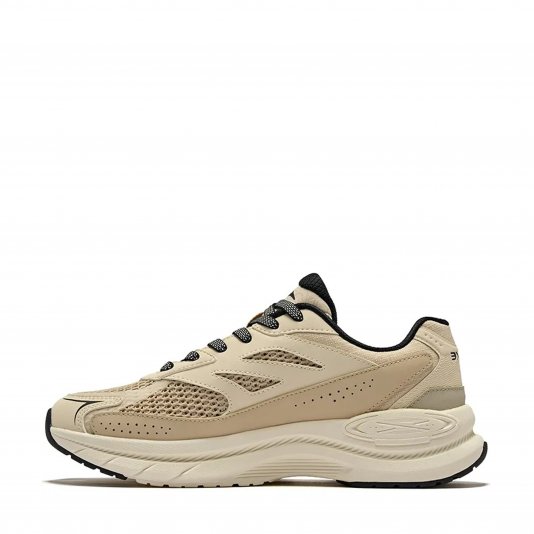 Chidi 3.0 Light Beige/Sand/Black